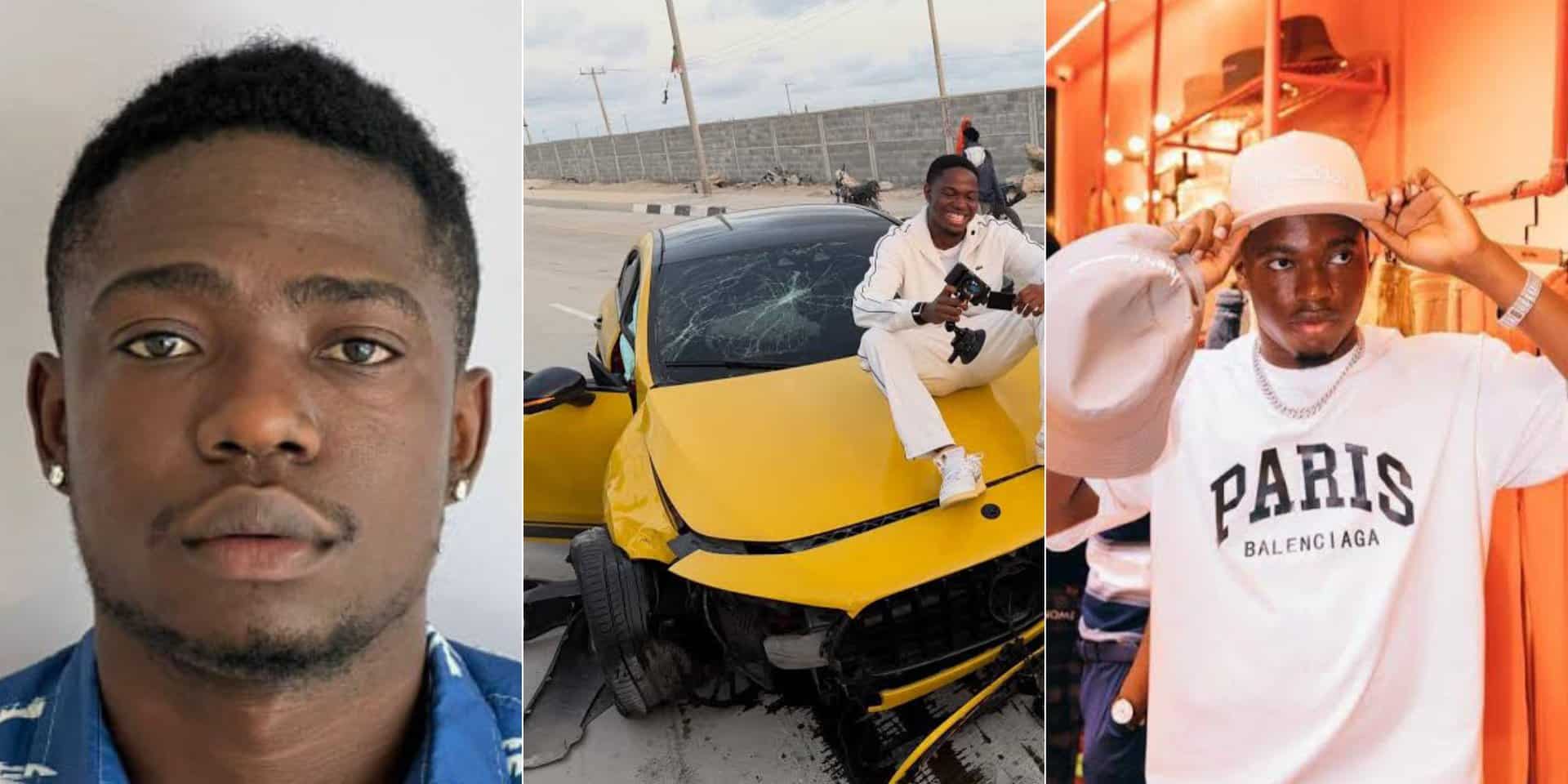 Shank Comics apologizes after crashing