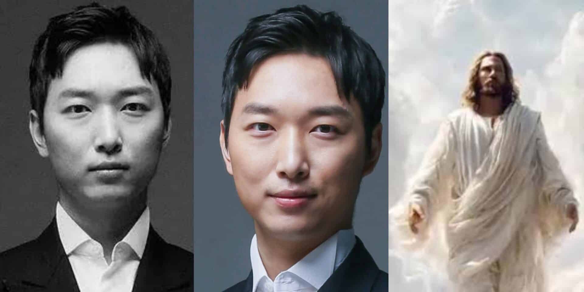 World Highest IQ record holder predict Jesus Christ return within 10 years