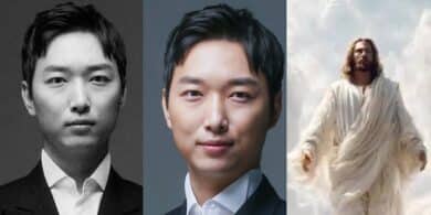 World Highest IQ record holder predict Jesus Christ return within 10 years