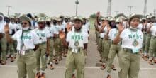 NYSC sets November 19 for 2025 batch c orientation across Nigeria