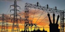 TCN alerts residents to 3-day power outage in Lagos