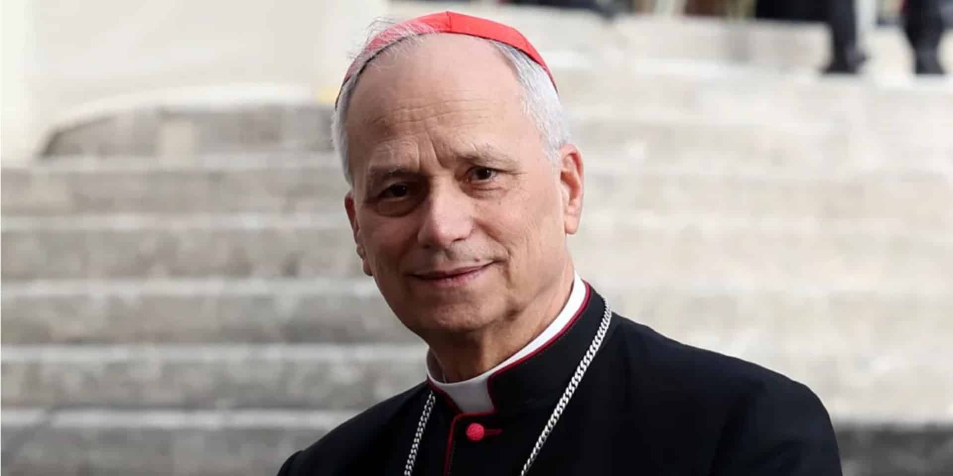 Pope Leo lists Nigeria among Countries where Christians face persecution