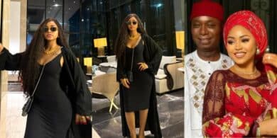 "Marry a new wife; leave me alone!" – Regina says as she mourns 'her past'