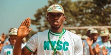 NYSC confirms call-up letters and deployment details for 2025 batch c