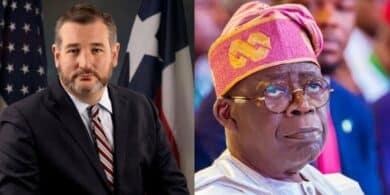 Christian prosecution: U.S. senator demands sanction against Nigerian government officialsChristian prosecution: U.S. senator demands sanction on Nigerian government officials