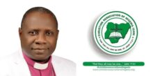 “There is Christian genocide in Nigeria” — CAN raises alarm