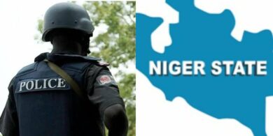 Security forces deploy to Papiri after abduction of students from St. Mary’s Secondary School