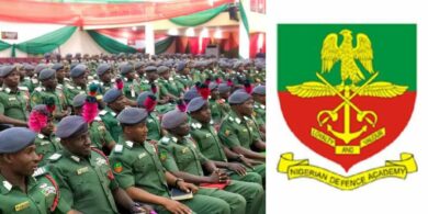 NDA application form