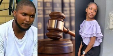 Court delivers final verdict in case of UNIPORT student’s demise