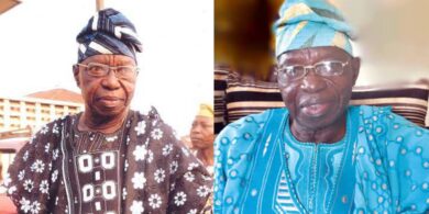 “Lere Paimo is alive”: Actors’ Guild bebunks viral death reports of Yoruba cinema icon