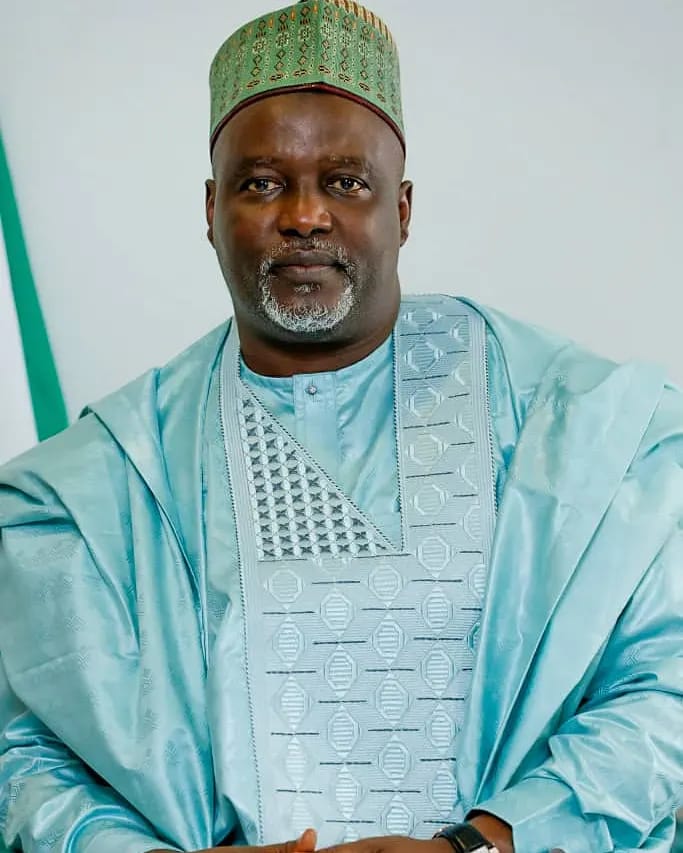 Bandits threatening us; review withdrawal of police from VIP – Reps member asks Tinubu