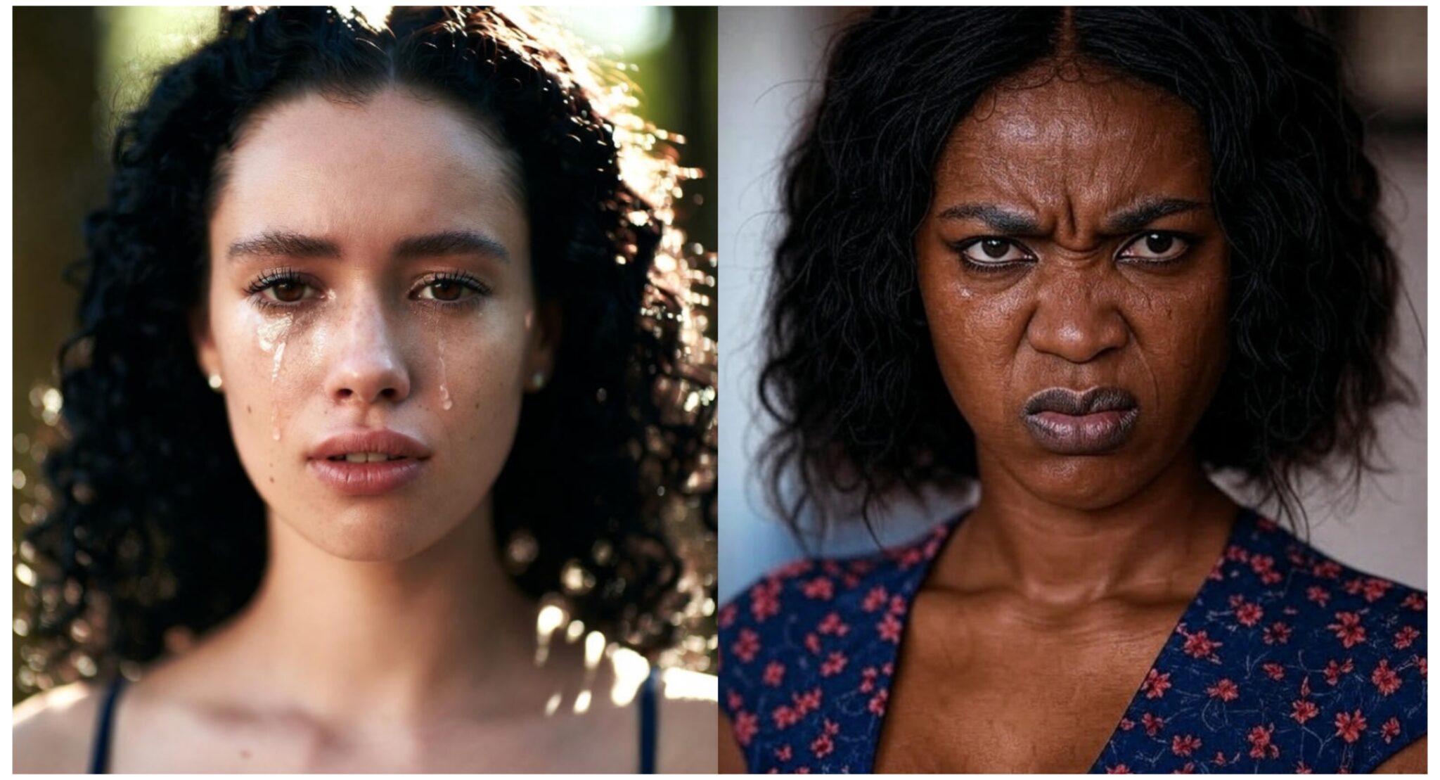 My mom keeps saying she wished she aborted me – Lady sparks emotions online