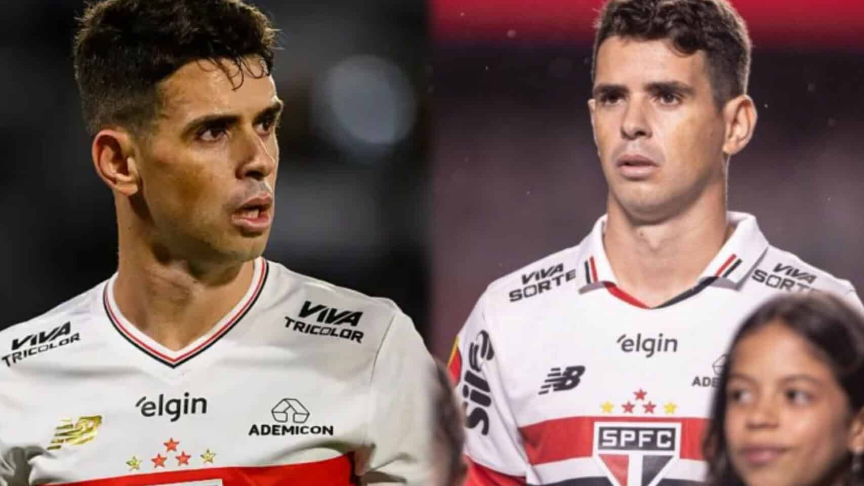 Former Chelsea midfielder Oscar hospitalized with heart condition