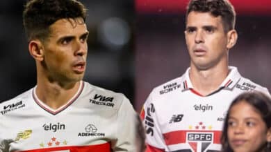 Former Chelsea midfielder Oscar hospitalized with heart condition