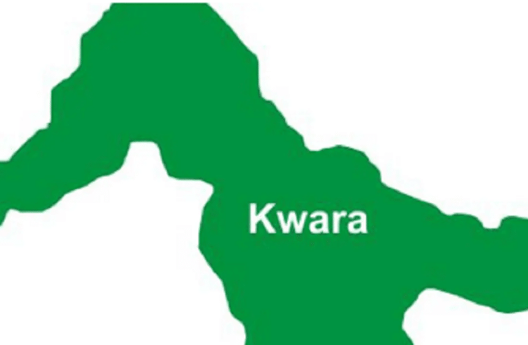 Kwara Church Attack: Bandits place N100m ransom on each of 38 abductees