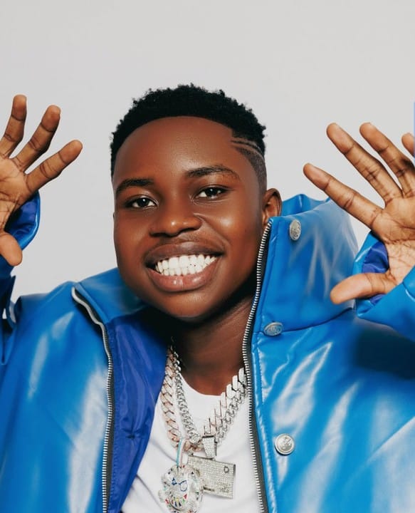 Peller needs to go back to school to study law – Deji Adeyanju