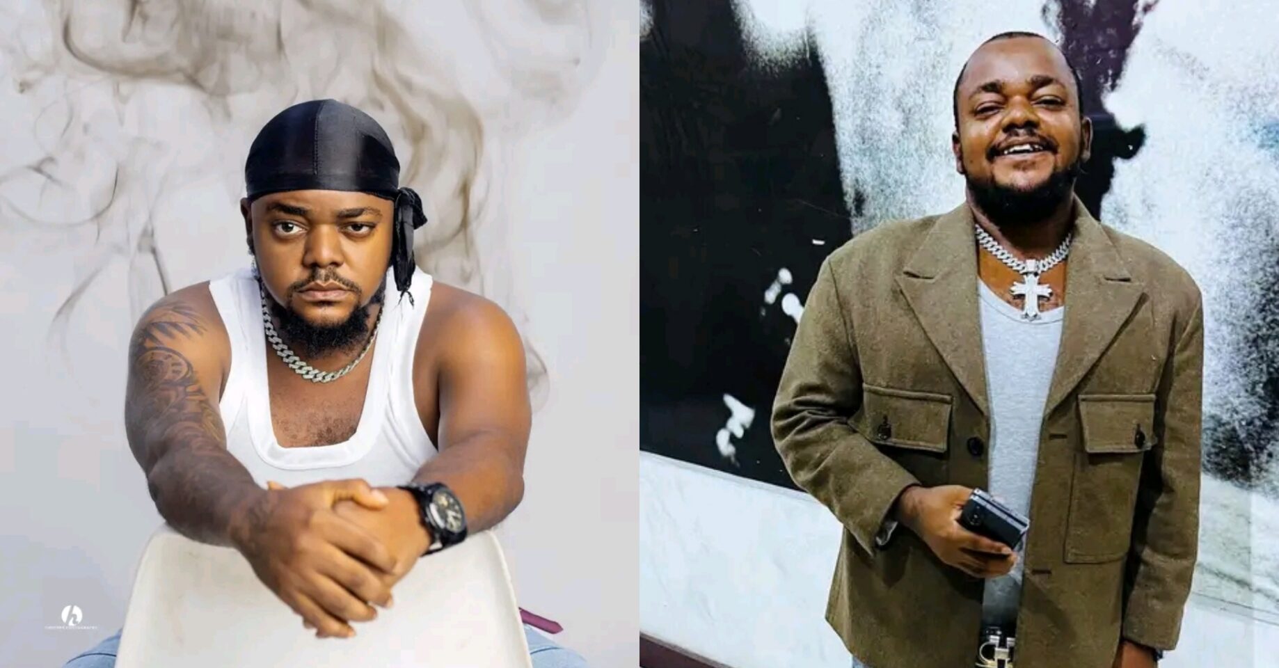 Nollywood Actor, Content Creator Odira Nwobu Reportedly Passes Away in South Africa