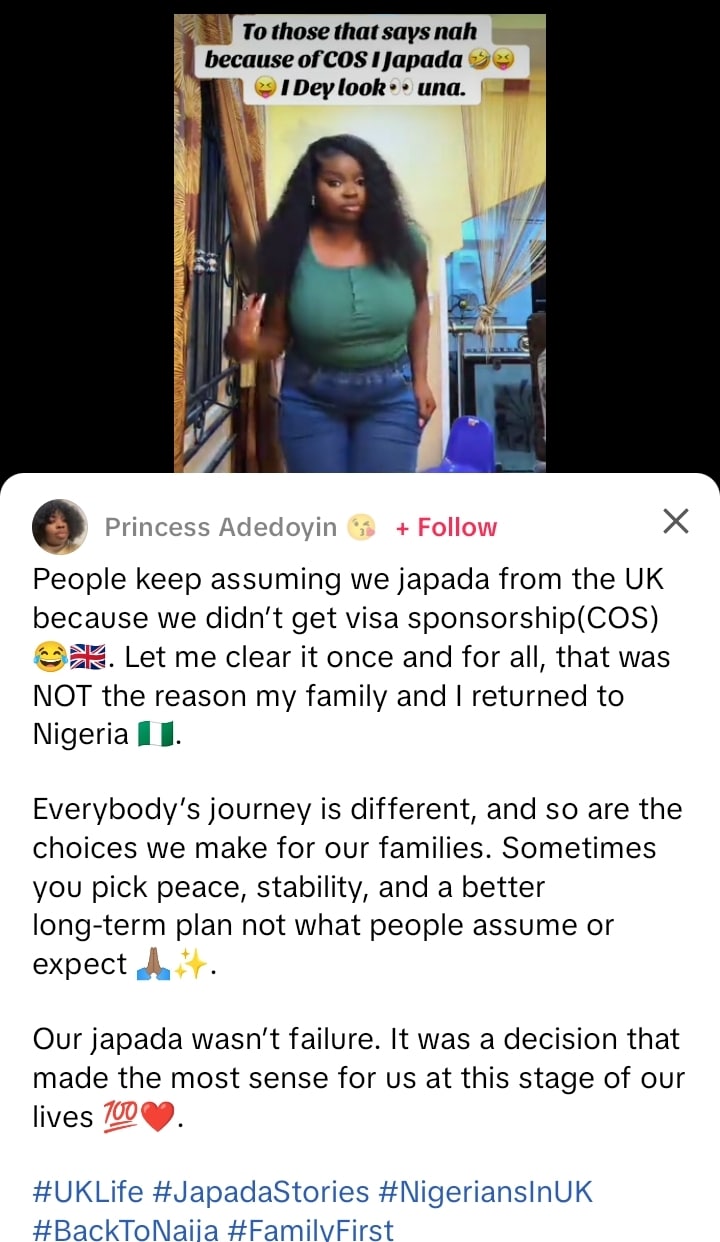 Screenshot 20251111 083615