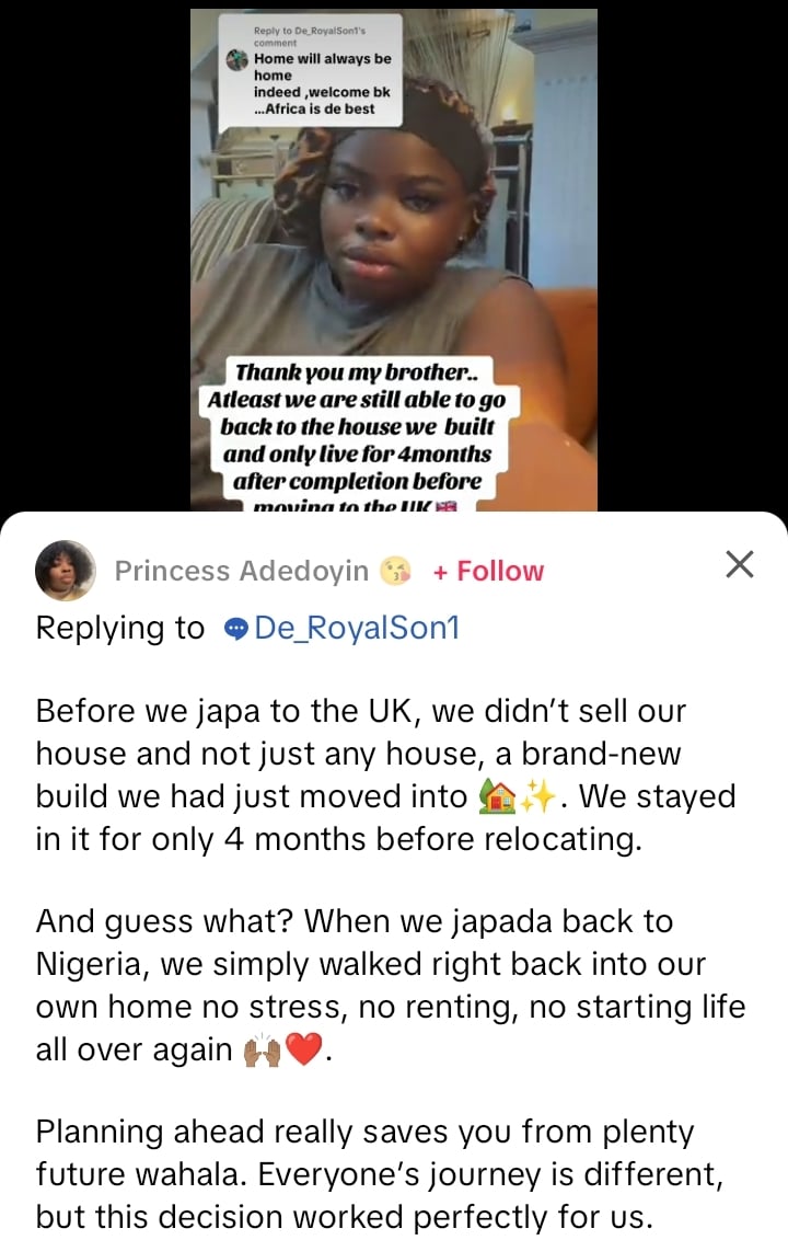 Screenshot 20251111 083642