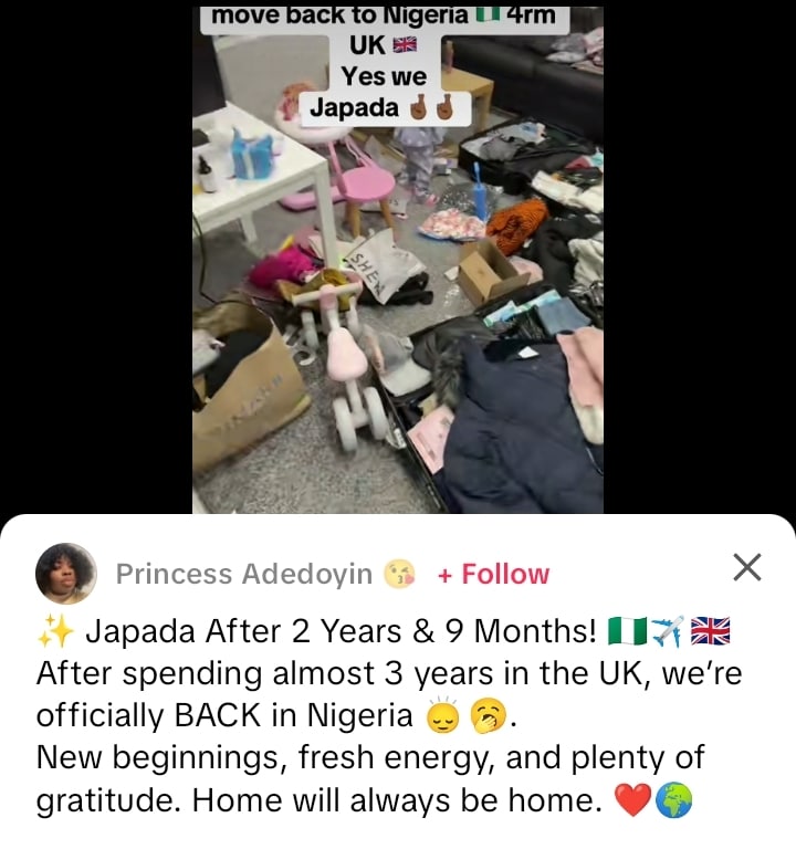 Screenshot 20251111 083716