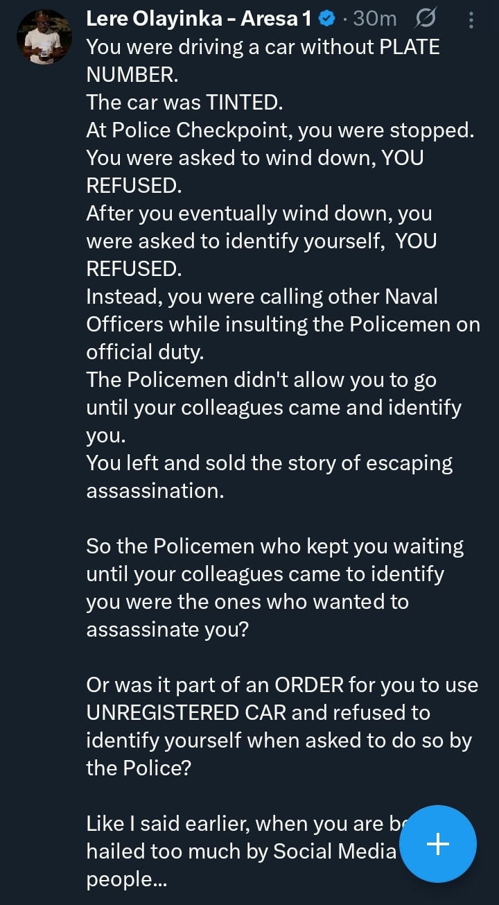 Screenshot 20251117 111512 1