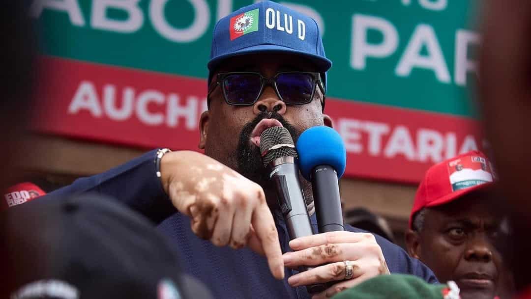 olumide-akpata-biography