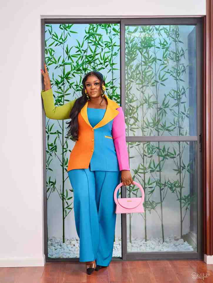 Chizzy-Alichi-biography