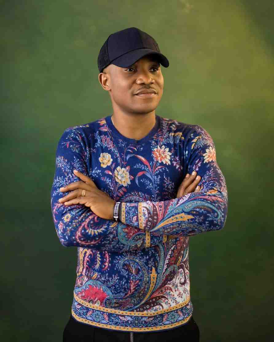 pastor-jerry-eze-biography