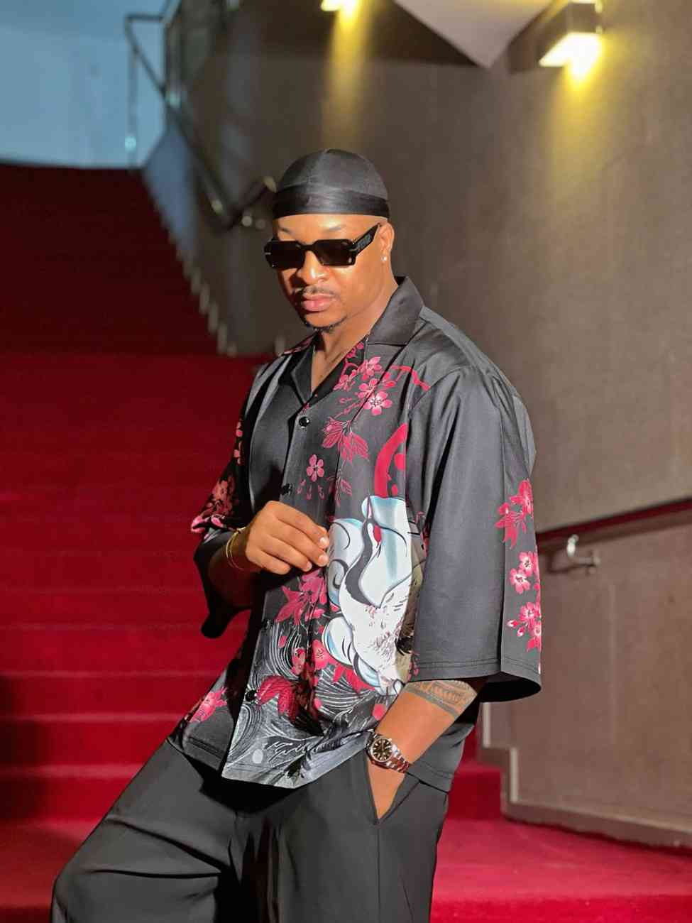 ik-ogbonna-biography