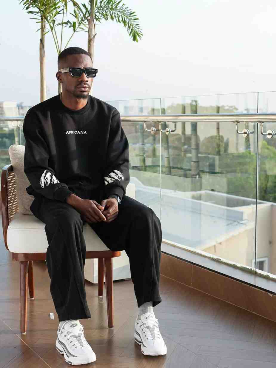 Josh2funny-Biography