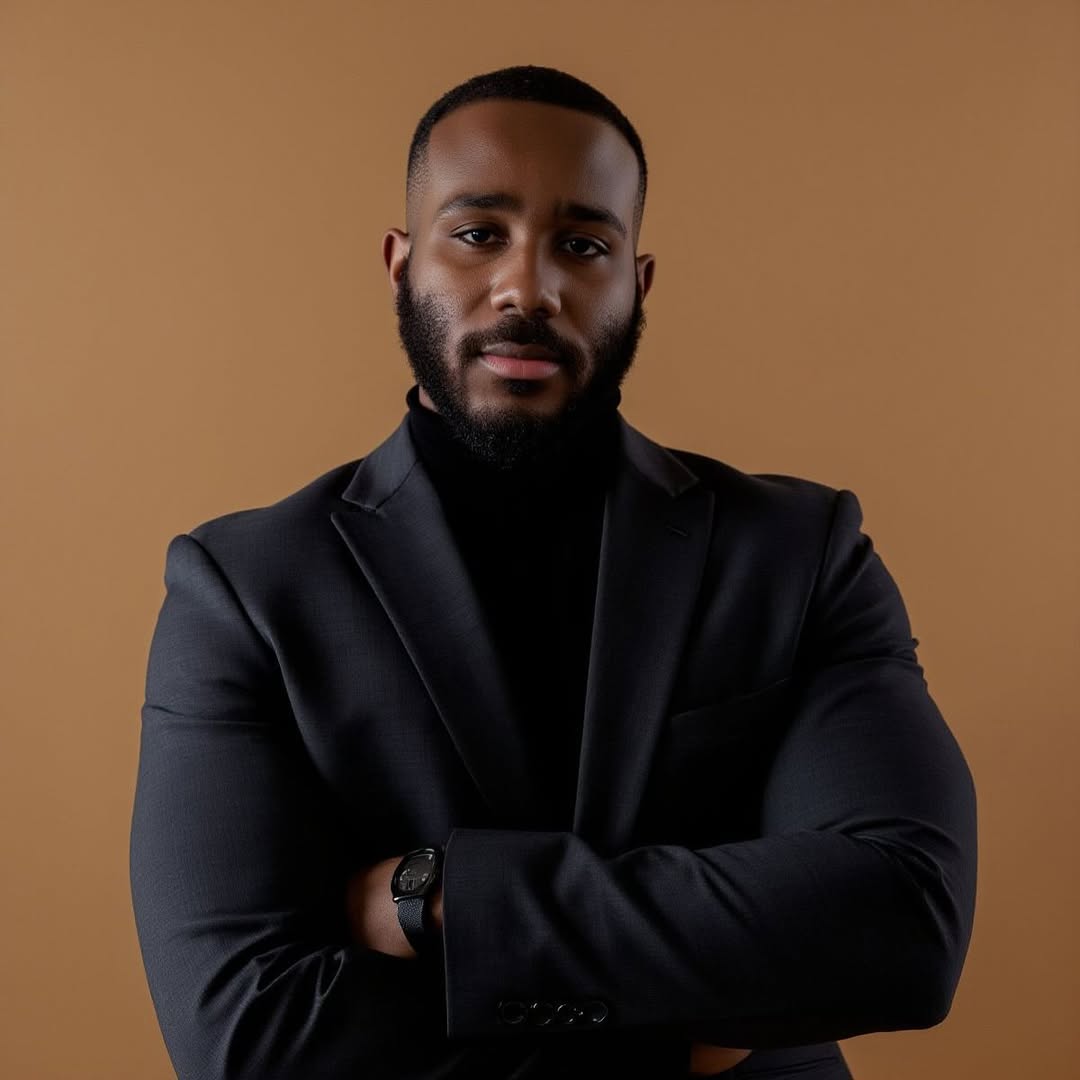 Kiddwaya blasts critics calling him out for speaking about Detty December amid insecurity