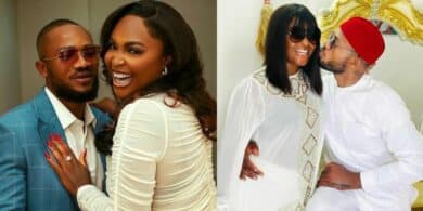 “It was a robbery, not a clash” – Blessing CEO clears up viral allegation against IVD