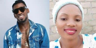 Orezi reacts to viral US officials video demanding justice for late Deborah Samuel