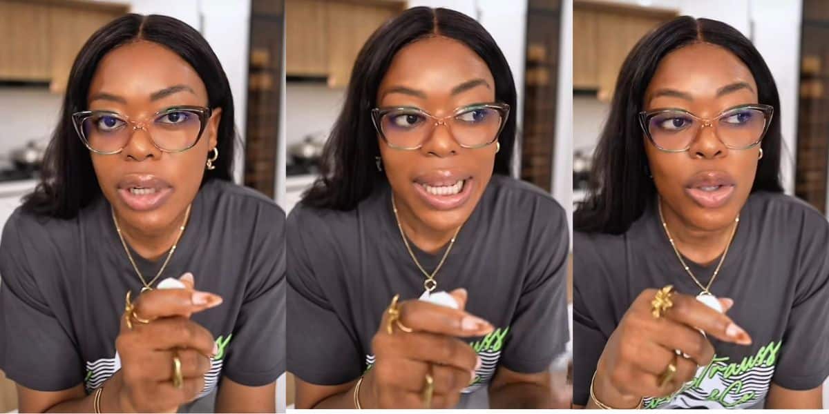 "No sending money home" - Employer's rule for domestic staff sparks online debate