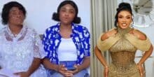 Mother and Daughter call out Iyabo Ojo, urge her to confess on Mohbad’s death