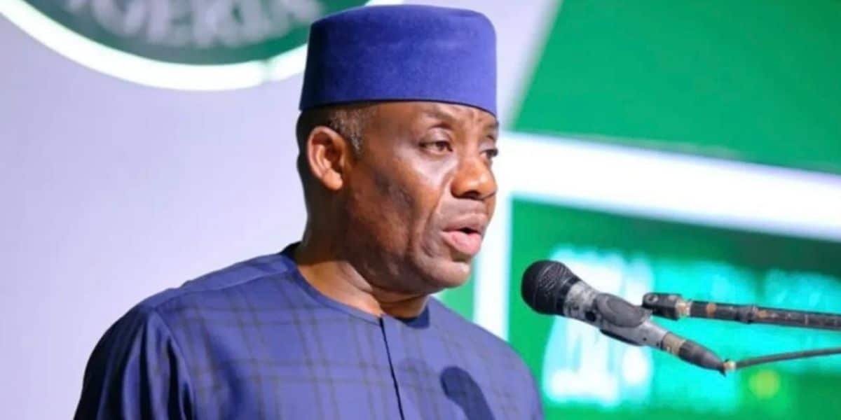 FG cancels indigenous language policy, declares English the sole medium of instruction in schools