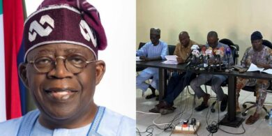 FG to hold crucial meeting with ASUU on Monday to avert strike