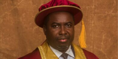 2027 Election: "No rigging, No vote buying" - INEC chairman, Amupitan declares