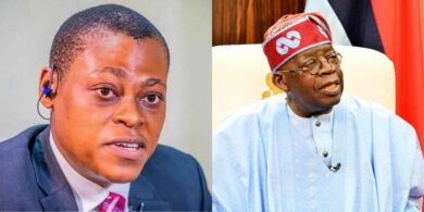 “Where is the justice?” - Rufai Oseni blasts Tinubu government over release of Kebbi schoolgirls kidnappers