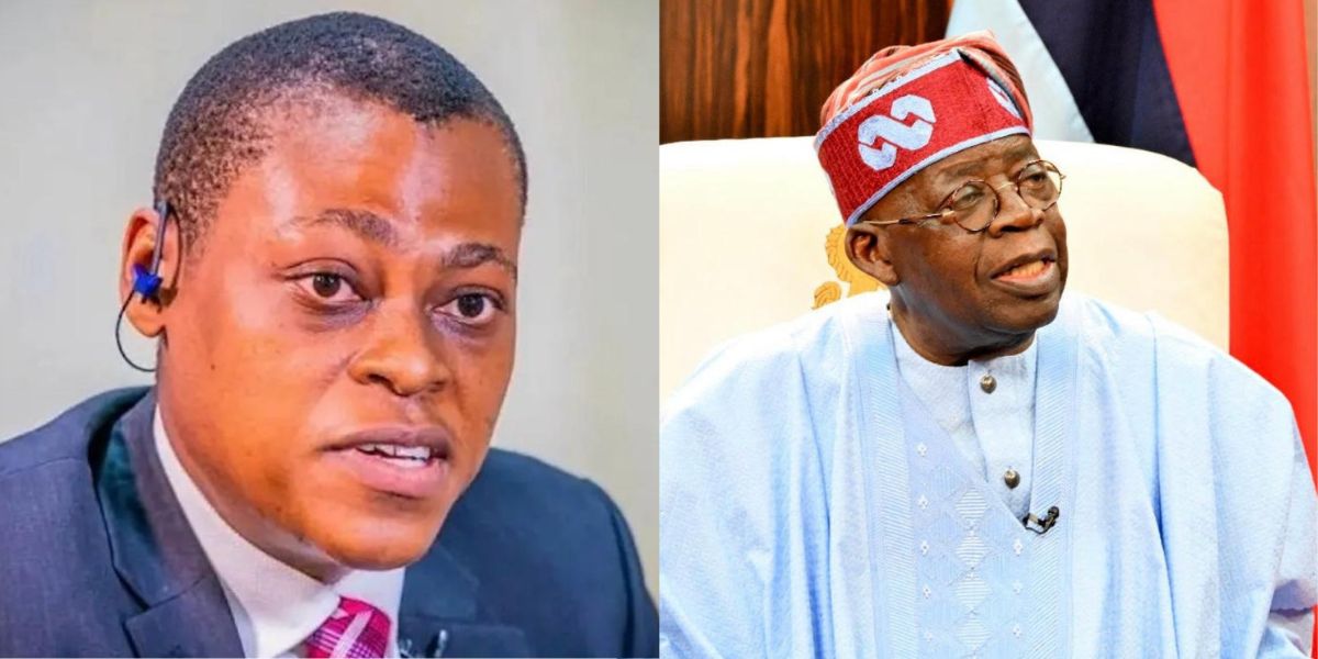 “Where is the justice?” - Rufai Oseni blasts Tinubu government over release of Kebbi schoolgirls kidnappers