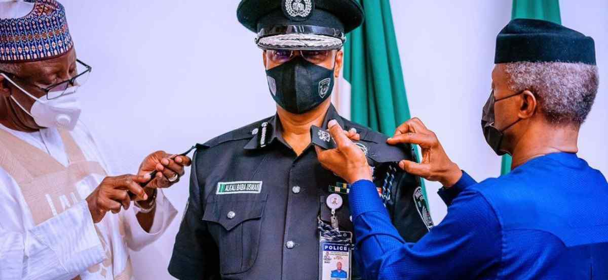 dig-usman-alkali-baba-biography