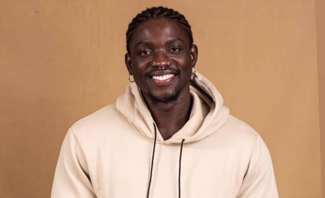 Verydarkman calls out Funnybone over intervention during clash with Mr Jollof