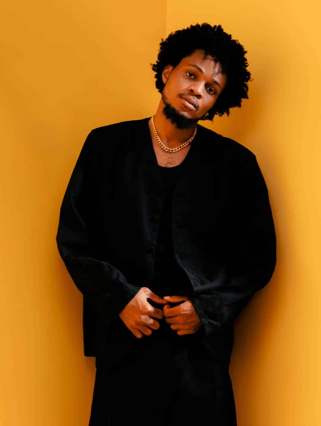 Regina Daniels' brother, Sammy West granted bail