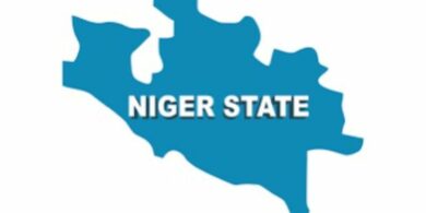 Students kidnapped Niger state st Mary