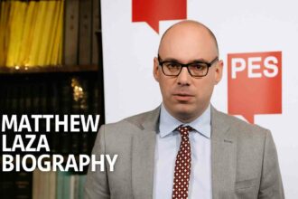 matthew-laza-biography