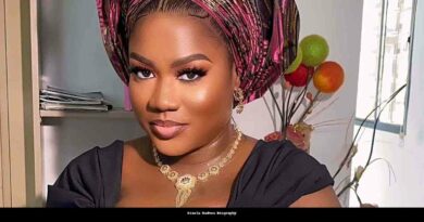 bisola-badmus-biography
