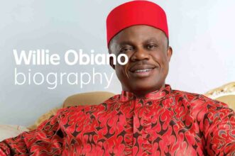 willie-obiano