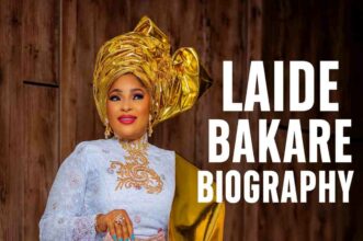 laide-bakare-biography