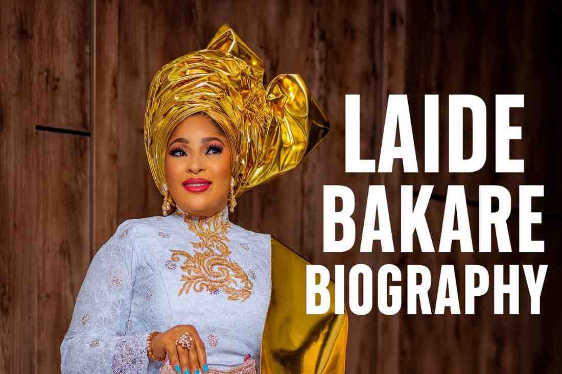 laide-bakare-biography
