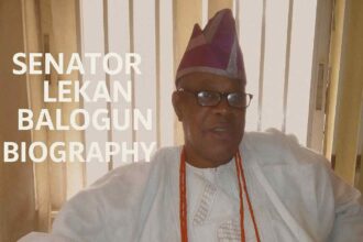 senator-lekan-balogun-biography